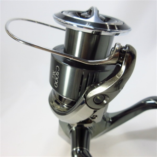 ２２ステラＣ５０００ＸＧ